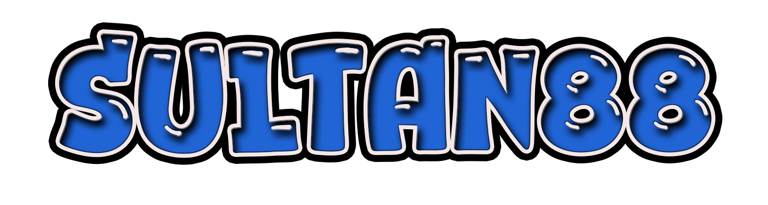 SULTAN88